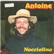 Antoine - Nocciolino